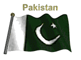 Pakistan flag 1 1